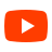 social-media-icon